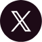 footer ic x