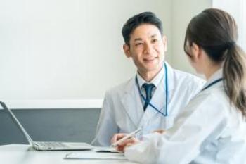 医療法人の事業報告書、正しく作成できていますか？【神奈川県対応｜行政書士いよろい事務所】
