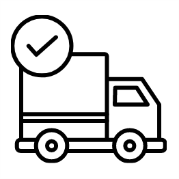 運送業営業