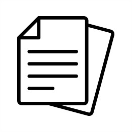 書類作成